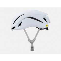 Le casque Specialized S-Works Evade 4 est disponible dès maintenant chez Franscoop !