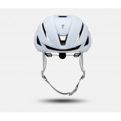 Le casque Specialized S-Works Evade 4 est disponible dès maintenant chez Franscoop !