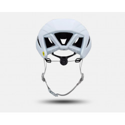 Le casque Specialized S-Works Evade 4 est disponible dès maintenant chez Franscoop !