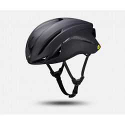 Le casque Specialized S-Works Evade 4 est disponible dès maintenant chez Franscoop !