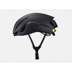 Le casque Specialized S-Works Evade 4 est disponible dès maintenant chez Franscoop !