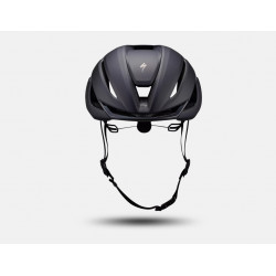 Le casque Specialized S-Works Evade 4 est disponible dès maintenant chez Franscoop !