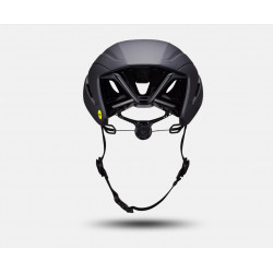 Le casque Specialized S-Works Evade 4 est disponible dès maintenant chez Franscoop !