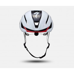 Le casque Specialized S-Works Evade 4 est disponible dès maintenant chez Franscoop !