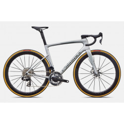 Specialized Tarmac SL9 S-WORKS SRAM RED AXS