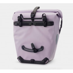 Ortlieb Sacoche Back-Roller 20L Zip-Pocket
