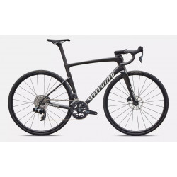 Le Specialized Tarmac SL9 Comp est disponible dès maintenant chez Franscoop.