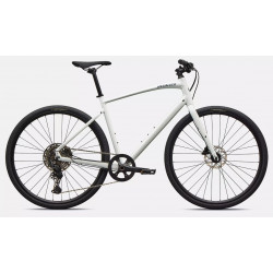 Le Specialized Sirrus X 3.0 est disponible dès maintenant en magasin.