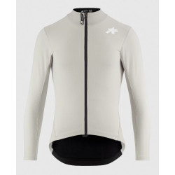 Le maillot Assos MILLE GT Men's Winter Jacket S11 EVO est disponible dès maintenant en magasin.