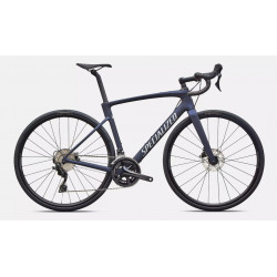 Le Specialized Roubaix SL8 est disponible dès maintenant en magasin.