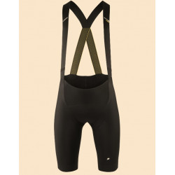 Le cuissard EQUIPE R Spring Fall Bib Shorts S11 est disponible dès maintenant en magasin !