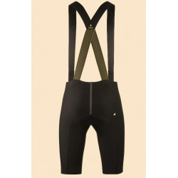 Le cuissard EQUIPE R Spring Fall Bib Shorts S11 est disponible dès maintenant en magasin !