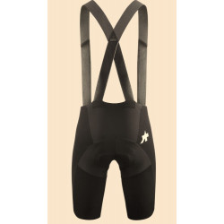 Le cuissard Equipe RSR BOLIDE Bib Shorts S11 est disponible dès maintenant en magasin !