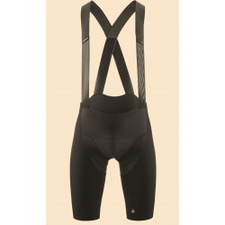 Le cuissard EQUIPE RSR Bib Shorts S11 est dispnible dès maintenant en magasin !