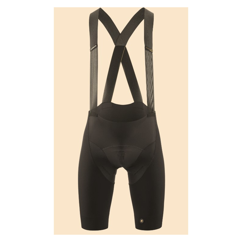 Le cuissard Assos EQUIPE RSR Bib Shorts S11 est dispnible dès maintenant en magasin !