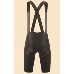 Le cuissard EQUIPE RSR Bib Shorts S11 est dispnible dès maintenant en magasin !