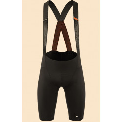 Le cuissard EQUIPE RS SCHTRADIVARI Bib Shorts S11 Long est disponible dès maintenant en magasin !