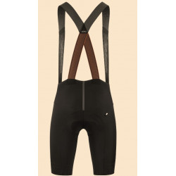 Le cuissard EQUIPE RS SCHTRADIVARI Bib Shorts S11 Long est disponible dès maintenant en magasin !