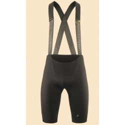 Le cuissard Mille GTS spring fall Bib Shorts S11 est disponible dès maintenant en magasin !