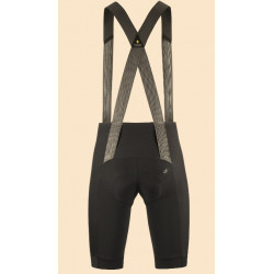 Le cuissard Mille GTS spring fall Bib Shorts S11 est disponible dès maintenant en magasin !