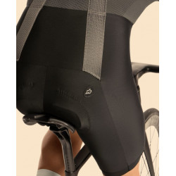 Le cuissard Assos Mille GTS spring fall Bib Shorts S11 est disponible dès maintenant en magasin !