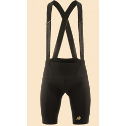 Le cuissard MILLE GTO Bib Shorts S11 Standard est disponible dès maintenant en magasin !