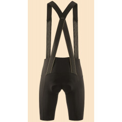 Le cuissard MILLE GTO Bib Shorts S11 Standard est disponible dès maintenant en magasin !