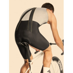 Le cuissard Assos MILLE GTO Bib Shorts S11 Standard est disponible dès maintenant en magasin !