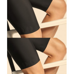 Le cuissard Assos MILLE GTO Bib Shorts S11 Standard est disponible dès maintenant en magasin !