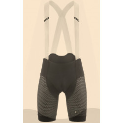 Le cuissard Assos MILLE GT Men's Indoor Bib Shorts S11 est disponible dès maintenant en magasin !