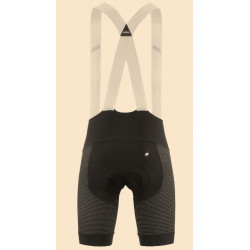 Le cuissard Assos MILLE GT Men's Indoor Bib Shorts S11 est disponible dès maintenant en magasin !
