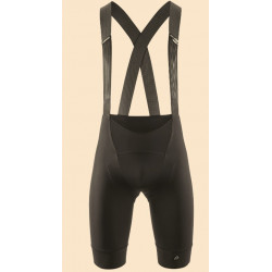 Le cuissard Assos MILLE GTS Bib Shorts S11 Standard est disponible dès maintenant en magasin !
