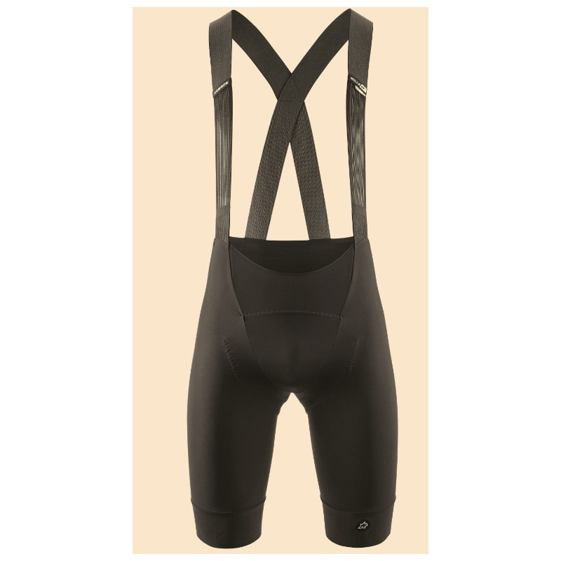 Le cuissard Assos MILLE GTS Bib Shorts S11 Standard est disponible dès maintenant en magasin !