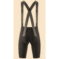 Le cuissard Assos MILLE GTS Bib Shorts S11 Standard est disponible dès maintenant en magasin !