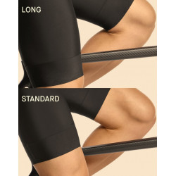 Le cuissard Assos MILLE GTS Bib Shorts S11 Standard est disponible dès maintenant en magasin !
