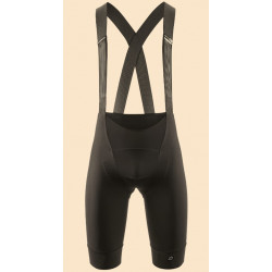 Le cuissard Assos MILLE GTS Bib Shorts S11 Long est disponible dès maintenant en magasin !