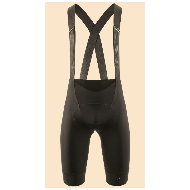 Le cuissard Assos MILLE GTS Bib Shorts S11 Long est disponible dès maintenant en magasin !
