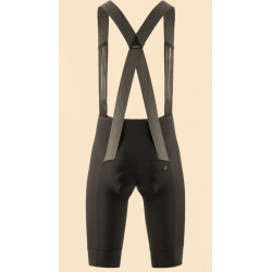 Le cuissard Assos MILLE GTS Bib Shorts S11 Long est disponible dès maintenant en magasin !