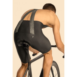 Le cuissard Assos MILLE GTS Bib Shorts S11 Long est disponible dès maintenant en magasin !