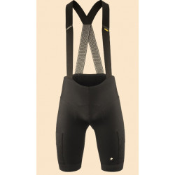 Le cuissard Assos TACTICA spring fall Bib Shorts T5 est disponible dès maintenant en magasin !