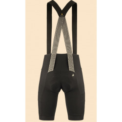 Le cuissard Assos TACTICA spring fall Bib Shorts T5 est disponible dès maintenant en magasin !
