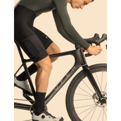 Le cuissard Assos TACTICA spring fall Bib Shorts T5 est disponible dès maintenant en magasin !
