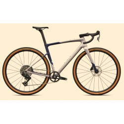 Le Specialized Crux 5 Comp est disponible dès maintenant en magasin !