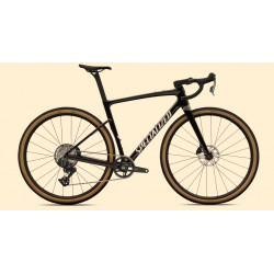 Le Specialized Crux 5 Comp est disponible dès maintenant en magasin !