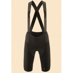 Le cuissard Assos DYORA RSV Bib Shorts S11 est disponible dès maintenant en magasin !