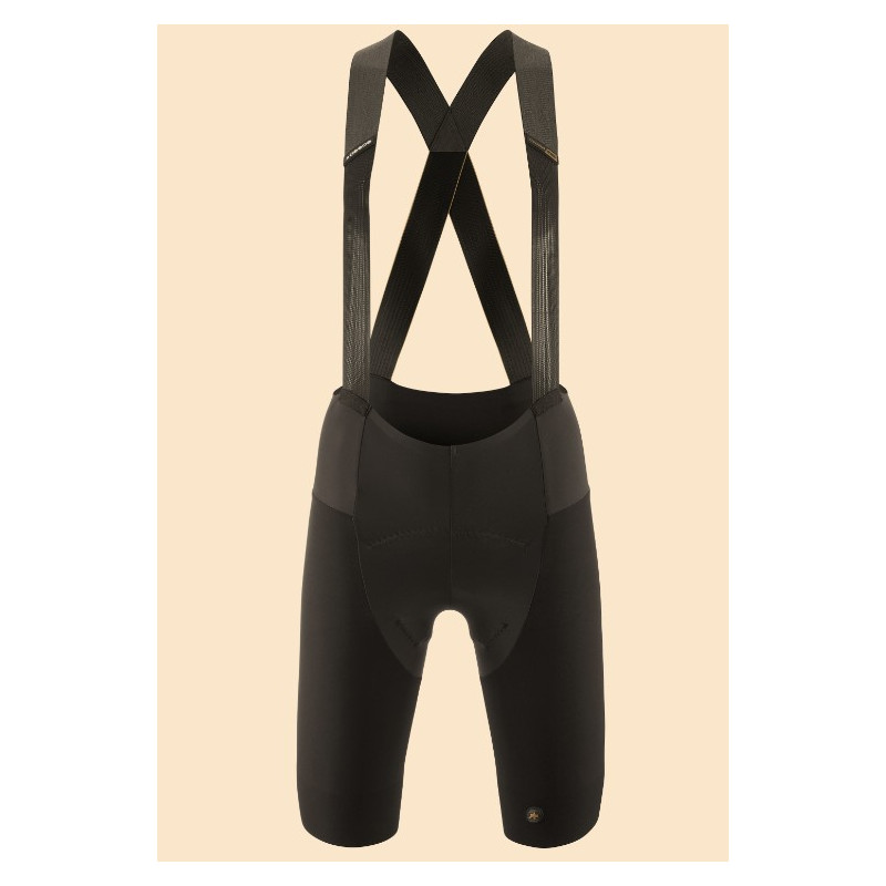 Le cuissard Assos DYORA RSV Bib Shorts S11 est disponible dès maintenant en magasin !