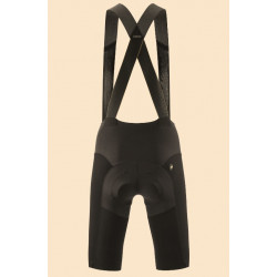 Le cuissard Assos DYORA RSV Bib Shorts S11 est disponible dès maintenant en magasin !