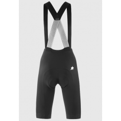 Le cuissard Assos DYORA R Bib Shorts S11 est disponible dès maintenant en magasin !