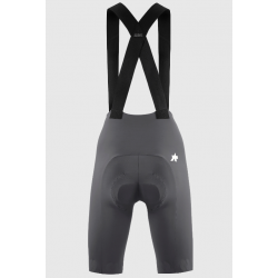 Le cuissard Assos DYORA R Bib Shorts S11 est disponible dès maintenant en magasin !