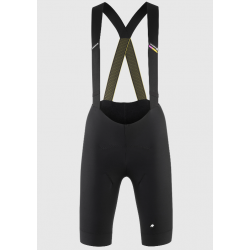 Le cuissard Assos DYORA R Spring Fall Bib Shorts S11 est disponible dès maintenant en magasin !